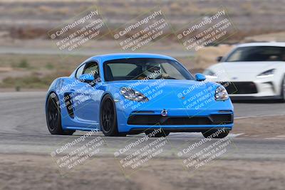 media/Nov-02-2025-Lotus Club of SoCal (Sun) [[dc384ab7f7]]/Intermediate/Cotton Corners/